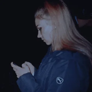 Sticker burkv (1 sticker lol) - 3