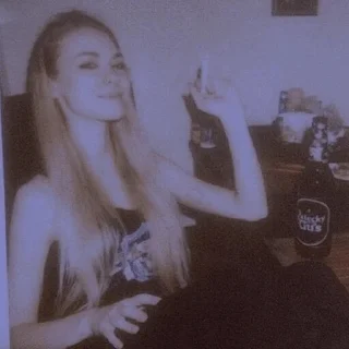 Sticker burkv (1 sticker lol) - 5