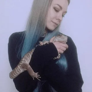 Sticker burkv (1 sticker lol) - 6