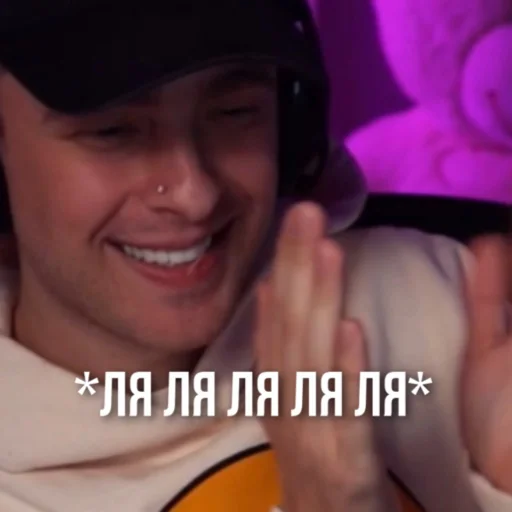 Стикер БРАТСКИЙ ПАК - 8