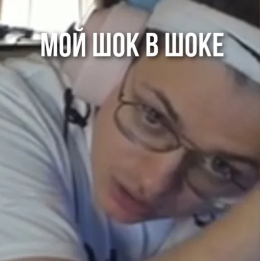 Стикер БРАТСКИЙ ПАК - 3