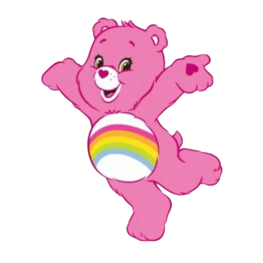 clipart animal figure cartoon