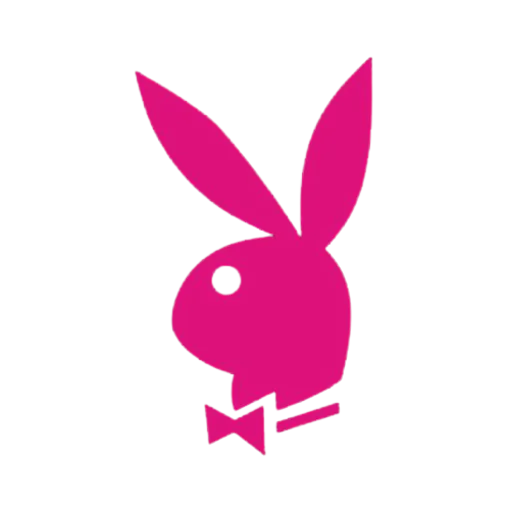 cartoon rabbits and hares bunny