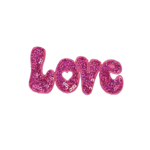 art heart creativity