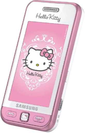 mobile phone portable communications device gadget