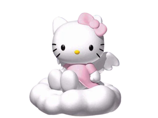 toy animal figure cartoon