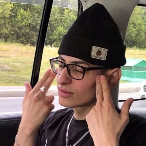 Sticker bushidozho by @wwiilka - 11