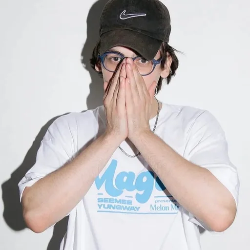 Sticker bushidozho by @wwiilka - 9