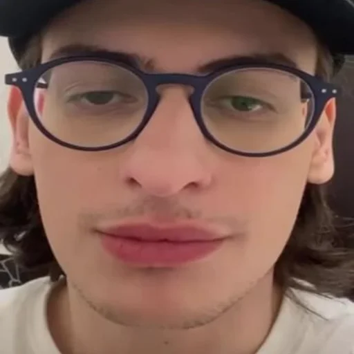 Sticker bushidozho by @wwiilka - 8