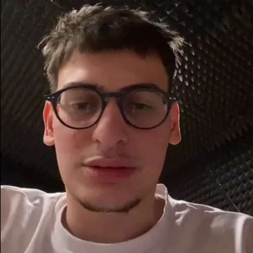 Sticker bushidozho by @wwiilka - 7