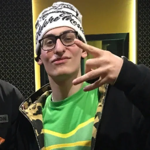 Sticker bushidozho by @wwiilka - 6