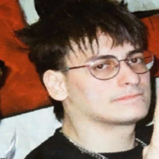 Sticker bushidozho by @wwiilka - 5