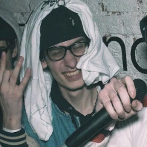 Sticker bushidozho by @wwiilka - 4