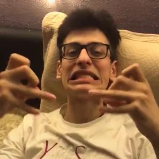 Sticker bushidozho by @wwiilka - 3