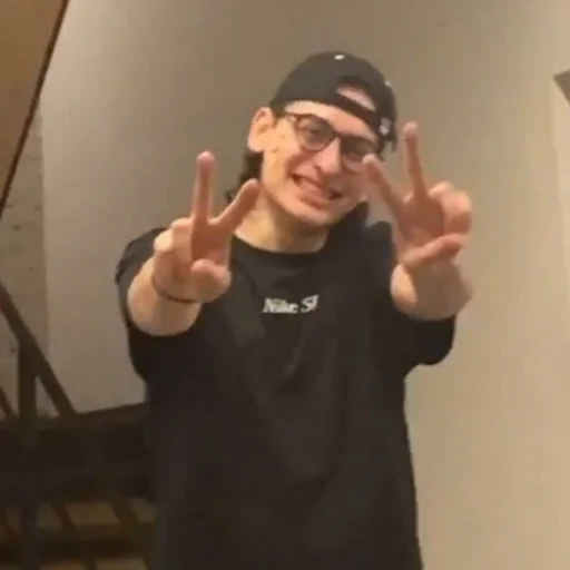 Sticker bushidozho by @wwiilka - 1