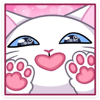 Стикер Деловой Стёпа :: @stickroom - 9