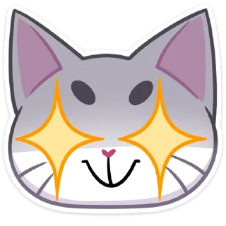 Стикер Деловой Стёпа :: @stickroom - 10