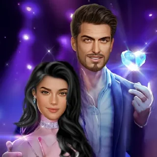 Стикер Бутик Зейна vol.2 @butik_zain - 7