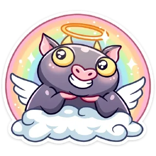 clipart cartoon animated cartoon