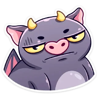 cat clipart animated cartoon