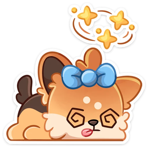 Sticker button_vk - 1