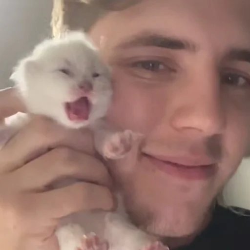 Sticker @kdwfkss - 5