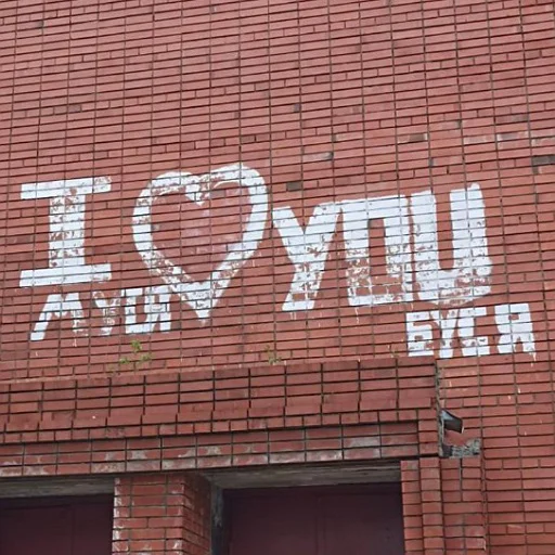 Sticker @kdwfkss - 0