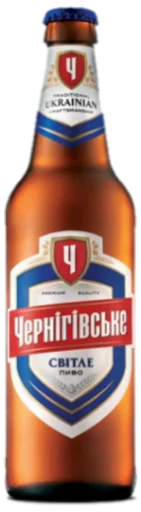 Стикер buxlishko - 1