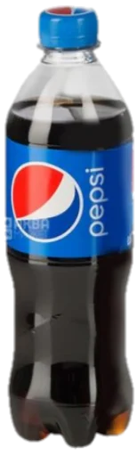 Стикер buxlishko - 1