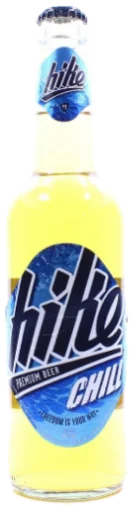 Стикер buxlishko - 1