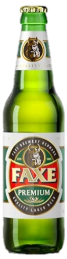 Стикер buxlishko - 1