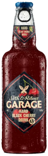 Стикер buxlishko - 1