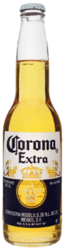 Sticker buxlishko - 1