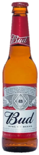 Sticker buxlishko - 1