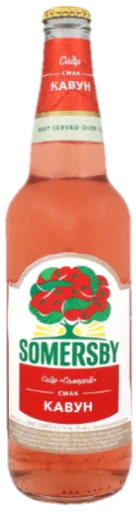 Стикер buxlishko - 1