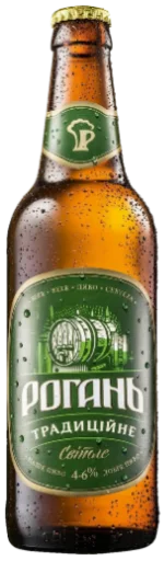 Sticker buxlishko - 1