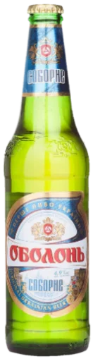 Стикер buxlishko - 1