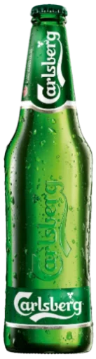 Стикер buxlishko - 1