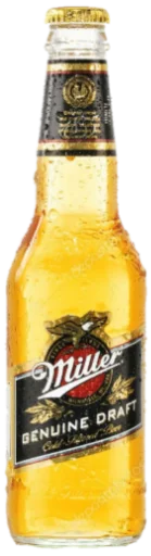 Sticker buxlishko - 1