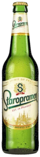 Стикер buxlishko - 1