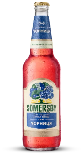 Стикер buxlishko - 1