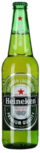 Стикер buxlishko - 1