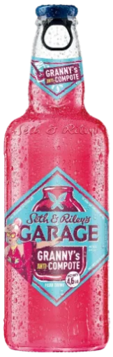 Стикер buxlishko - 1