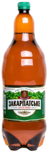 Стикер buxlishko - 1