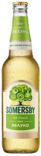 Стикер buxlishko - 1