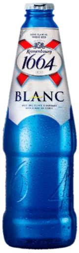 Стикер buxlishko - 1