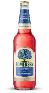 Стикер Бухло - 9