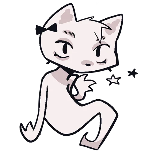 💕 Стики тут: @Stickersloving - 