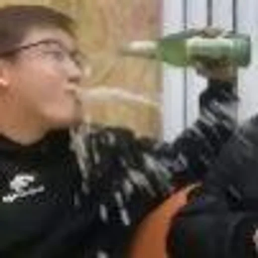 不知名群组の逆天发言2 - 