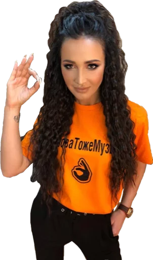 person human face clothing